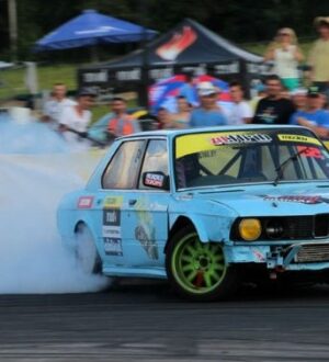 Выбираем для себя идеальное увлечение по душе